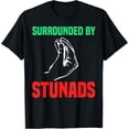 thumbnail image 1 of t-shirt Funny Italian Design Men Women Italy Italian Hand Gesture T-Shirt mens，black，women，funny，journey，Crew Neck, Short Sleeve,custom clothing patterns., 1 of 4