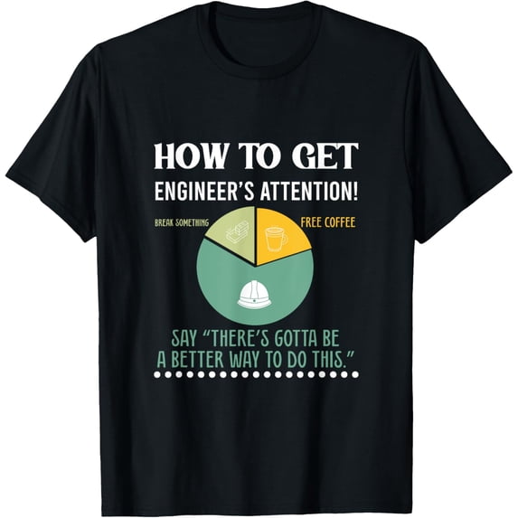 t-shirt Funny Mechanical Engineer Sarcastic Quote Engineering T-Shirt mens,black,women,funny,men,journey,Crew Neck, Short Sleeve,printing
