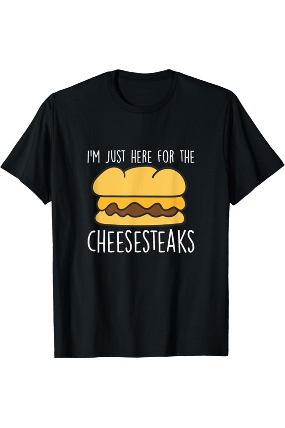 t-shirt Funny Sandwich Quote Food Lover Cheese Sandwiches T-Shirt.
