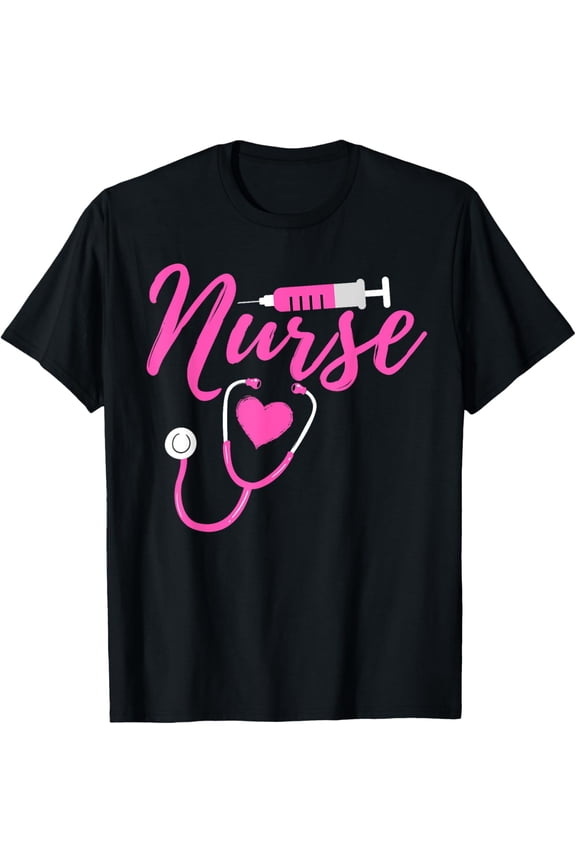 t-shirt Happy Nurse Week 2023 Wound Care Nurse RN CNA Work Mom Dad T-Shirt mens,black,women,funny,journey,Crew Neck, Short Sleeve,custom clothing patterns.gift