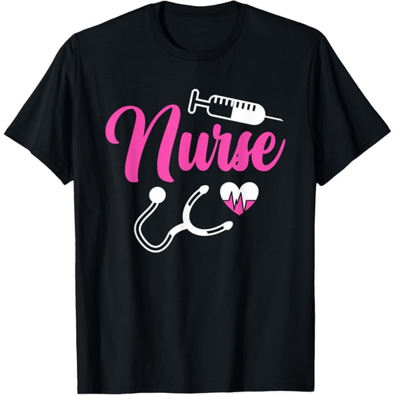 t-shirt Happy Nurse Week 2025 Wound Care Nurse RN Cna T-Shirt mens，black，women，funny，journey，Crew Neck, Short Sleeve,custom clothing patterns.gift