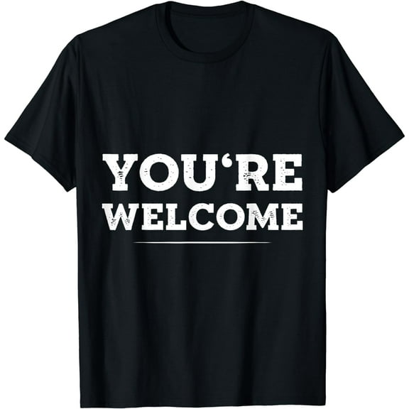 t-shirt “I Heart (Love) Jeju” Cute Korean Hangul T-Shirt mens t shirt，black，women，funny，misfits，men，journey