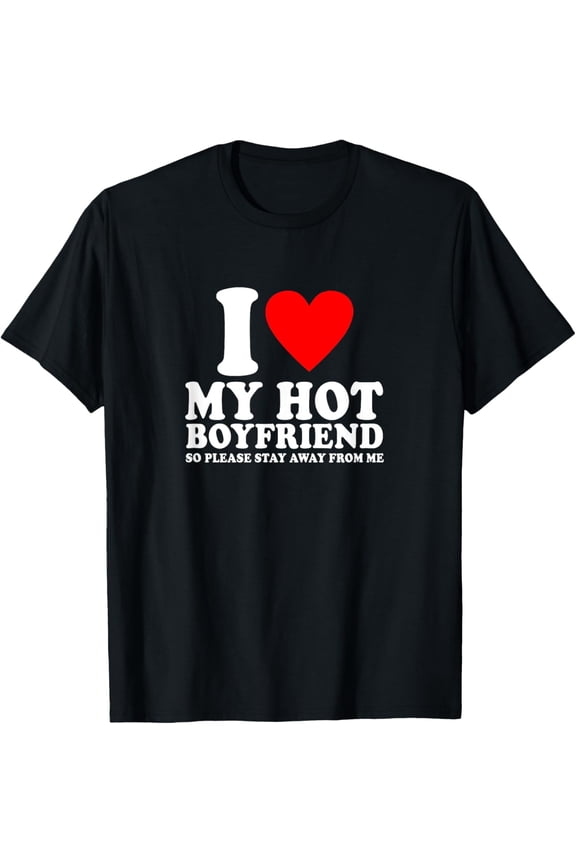 t-shirt I LOVE THE UNITED STATES OF AMERICA I HEART US USA FLAG T-Shirt mens t shirt,black,women,funny,misfits,men,journey