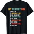thumbnail image 1 of t-shirt I Love Asian Women T-Shirt mens t shirt，black，women，funny，misfits，men，journey, 1 of 4