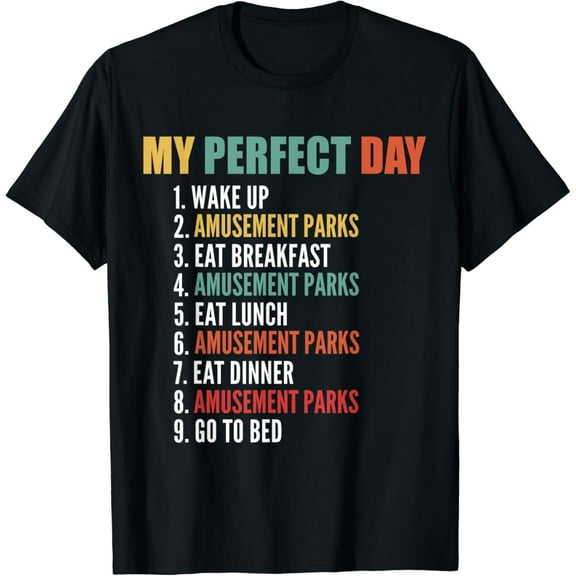 t-shirt I Love Asian Women T-Shirt mens t shirt，black，women，funny，misfits，men，journey