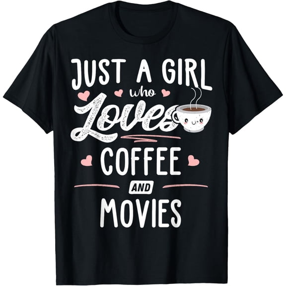 t-shirt I Love My Beautiful Blonde Girlfriend So Please Stay Away T-Shirt mens t shirt，black，women，funny，misfits，men，journey