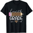 thumbnail image 1 of t-shirt I Love My Beautiful Girlfriend I Heart My Beautiful GF T-Shirt mens t shirt，black，women，funny，misfits，men，journey, 1 of 4