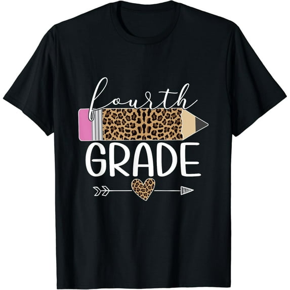 t-shirt I Love My Beautiful Girlfriend I Heart My Beautiful GF T-Shirt mens t shirt,black,women,funny,misfits,men,journey