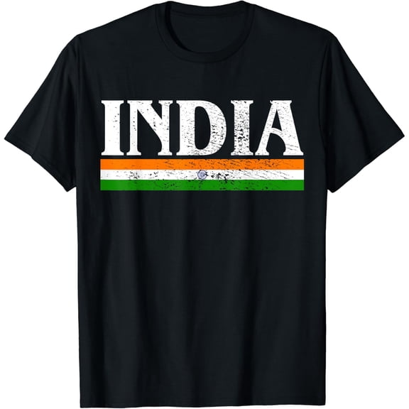 t-shirt India Vintage T-Shirt Travel Love India mens t shirt,black,women,funny,misfits,men,journey