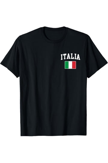 italian flag dress shirt Lorenzini Slim Fit Italian Flag Print Shirt South Africa Shop Now