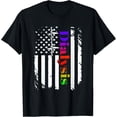 thumbnail image 1 of t-shirt Love Kidneys Dialysis Technician Nephrology Nurse Dialysis T-Shirt mens t shirt，black，women，funny，misfits，men，journey, 1 of 4
