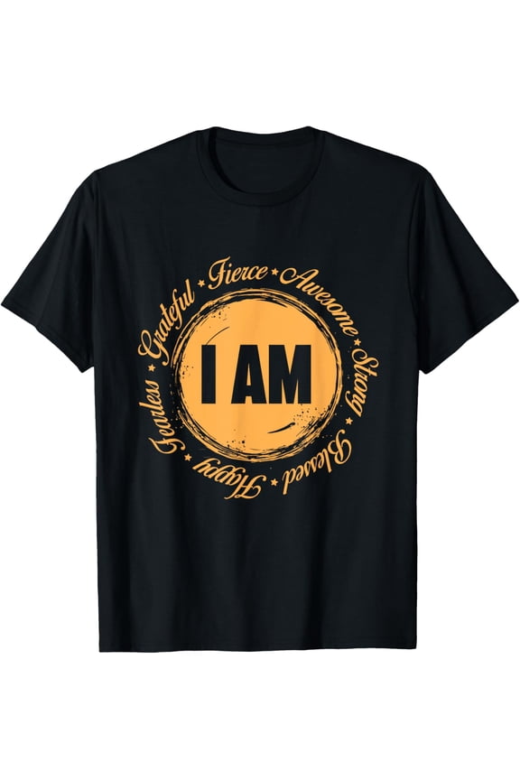 t-shirt Motivational Quote Inspiration Positive Saying Life Slogan T-Shirt mens，black，women，funny，journey，Crew Neck, Short Sleeve,custom clothing patterns.gift