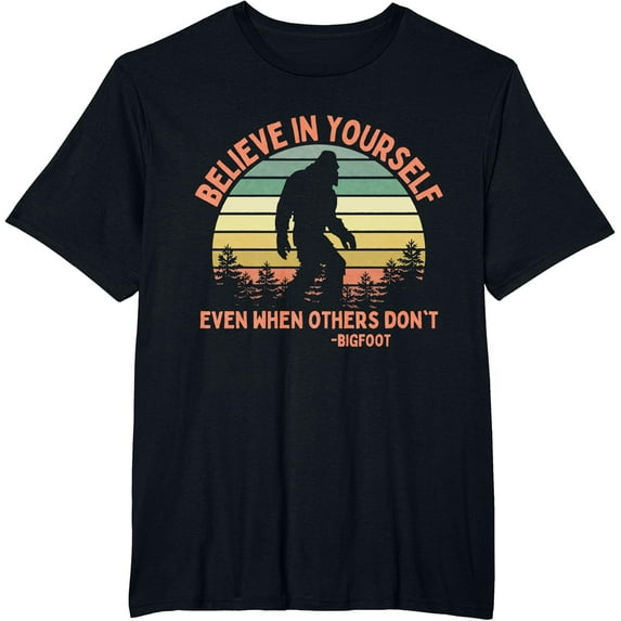 t-shirt Nosework Dog sport Training Nose Work scent work for dogs T-Shirt mens t shirt,black,women,funny,misfits,men,journey