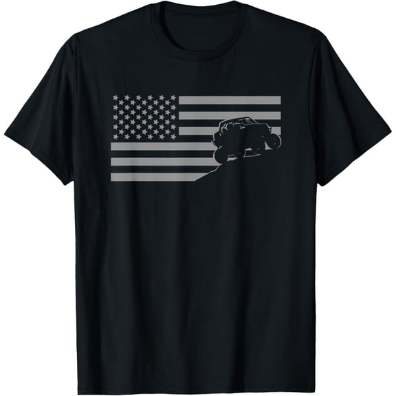 t-shirt Off Roading QUAD ATV Apparel - Off Road QUAD ATV T-Shirt mens，black，women，funny，journey，Crew Neck, Short Sleeve,custom clothing patterns.gift