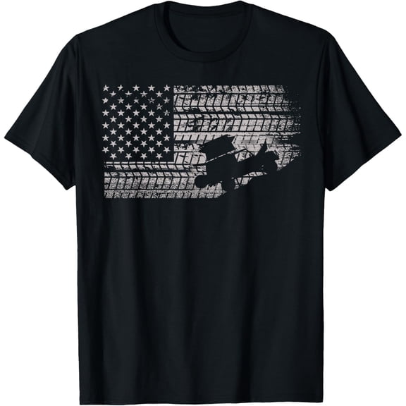 t-shirt Off Roading QUAD ATV Apparel Off Road QUAD ATV T-Shirt mens,black,women,funny,journey,Crew Neck, Short Sleeve,custom clothing patterns.gift