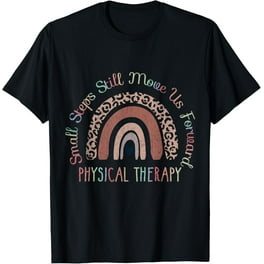 Occupational Therapy Motivate Ot Rehab Therapist Tshirt Occupational Therapy Motivate Ot Rehab Therapist Tshirt