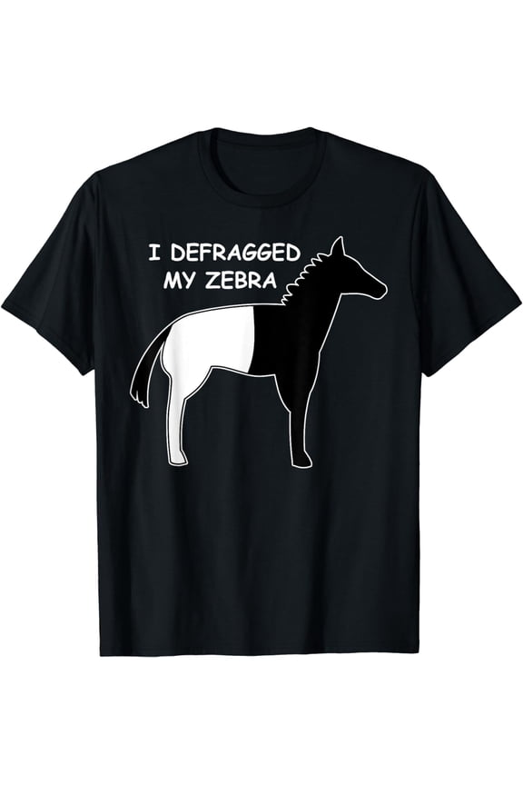 t-shirt Programmer Coder - Developer Programming Software Engineer T-Shirt mens t shirt，black，women，funny，misfits，men，journey