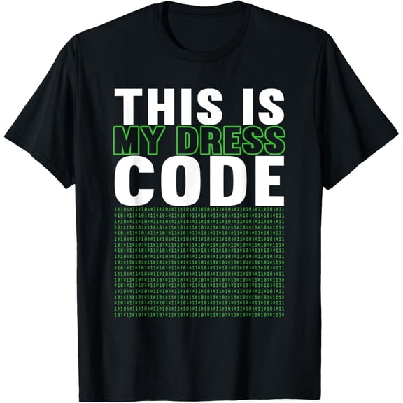 t-shirt Programming And Mertaprogramming Code Programmer Coding T-Shirt mens t shirt，black，women，funny，misfits，men，journey