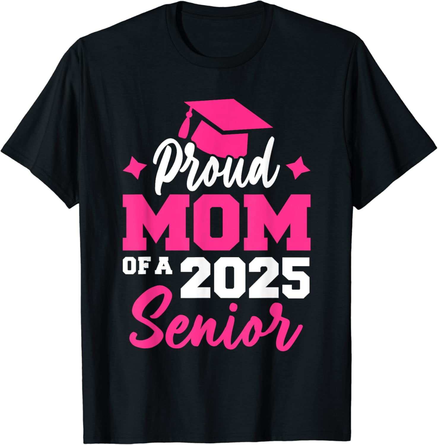 Womens Funny Proud Mom Of A Class 2019 Graduate T Shirt Graduation Womens Funny Proud Mom Of A Class 2019 Graduate T Shirt Graduation