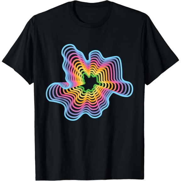 t-shirt Quantum Mechanics - Physics String Theory Gift Idea T-Shirt mens t shirt，black，women，funny，misfits，men，journey