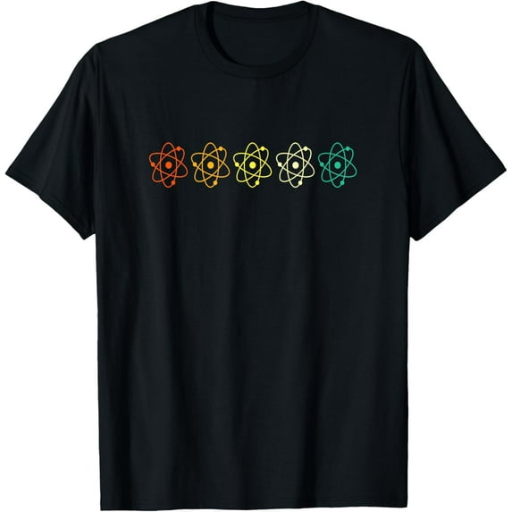 t-shirt Quantum Physics Physicist Quantum Mechanics T-Shirt mens t shirt,black,women,funny,misfits,men,journey