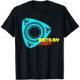 thumbnail image 1 of t-shirt "Rotary Fever" Rotary Engine T-Shirt mens t shirt，black，women，funny，misfits，men，journey, 1 of 4