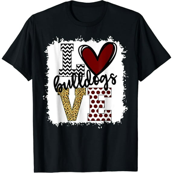 t-shirt School Spirit Fantastic Gifts T-Shirt mens t shirt,black,women,funny,misfits,men,journey