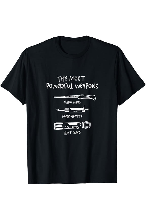 t-shirt Science Chemistry Biochemistry Micropipette Pipette Meme T-Shirt mens t shirt,black,women,funny,misfits,men,journey