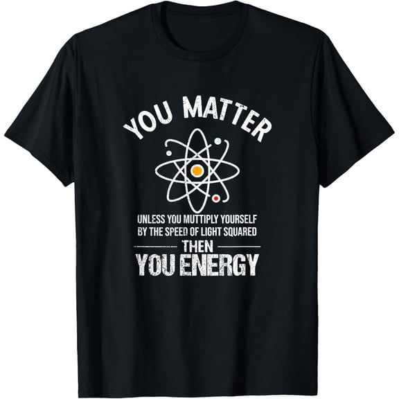 t-shirt Science Chemistry Experiments T-Shirt mens，black，women，funny，journey，Crew Neck, Short Sleeve,custom clothing patterns.gift