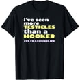 thumbnail image 1 of t-shirt Sonographer Gifts Funny, #Ultrasoundlife, Ultrasound T-Shirt mens t shirt，black，women，funny，misfits，men，journey, 1 of 4