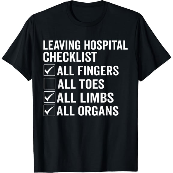t-shirt Toe Amputee Funny Humor Prosthetic Amputation T-Shirt mens,black,women,funny,men,journey,Crew Neck, Short Sleeve,printing