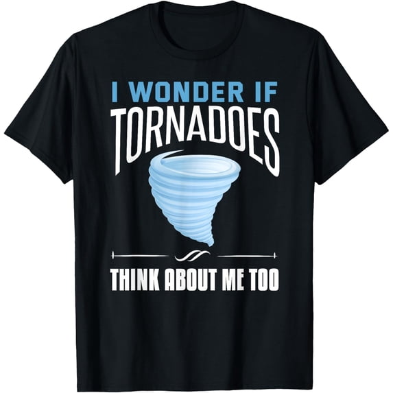 t-shirt Tornado Shirt Funny Storm Chaser Shirt Chasing Storms T-Shirt.