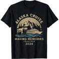 thumbnail image 1 of t-shirt US UNITED STATES COAST GUARD USCG EAGLE FLAG T-Shirt mens t shirt，black，women，funny，misfits，men，journey, 1 of 4