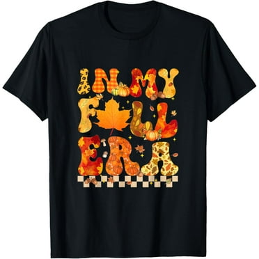 t-shirt Women T-Shirt
