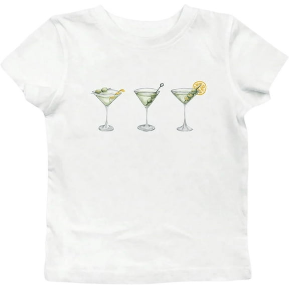 t-shirt Women's Short Sleeve Cartoon Graphic Tee Shirts Round Neck Summer T Shirt Loose Tees Tops mens t shirt，black，women，funny，misfits，men，journey