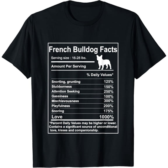 t-shirt Zoo Crew Zookeeper Costume Safari Wildlife Animal Lover T-Shirt mens t shirt，black，women，funny，misfits，men，journey
