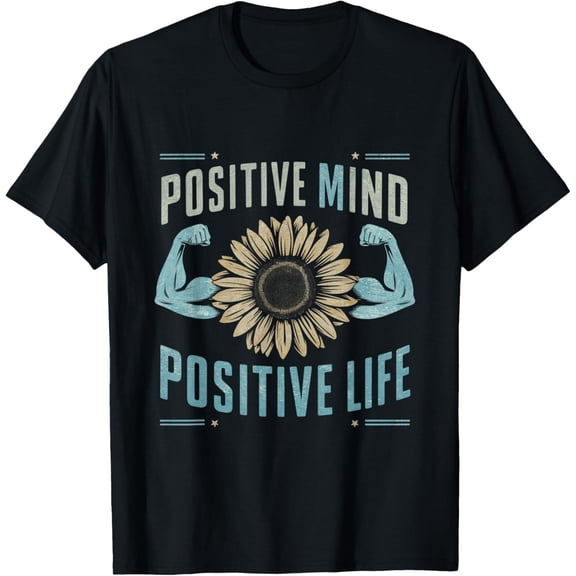 t-shirt for women,men and kids T-Shirt mens t shirt，black，women，funny，misfits，men，journey