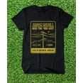 t shirt jason isbell and the 400 unit live in wichita, kansas july 11