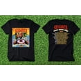 t shirt sessanta primus puscifer a perfect circle 2024