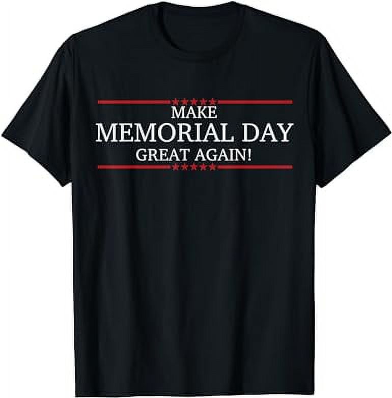 t shirt trump slogan