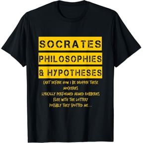 Classic Golden Era 90s Hip-Hop Rap Music Quote T-Shirt men and women can wear, black, white, gifts