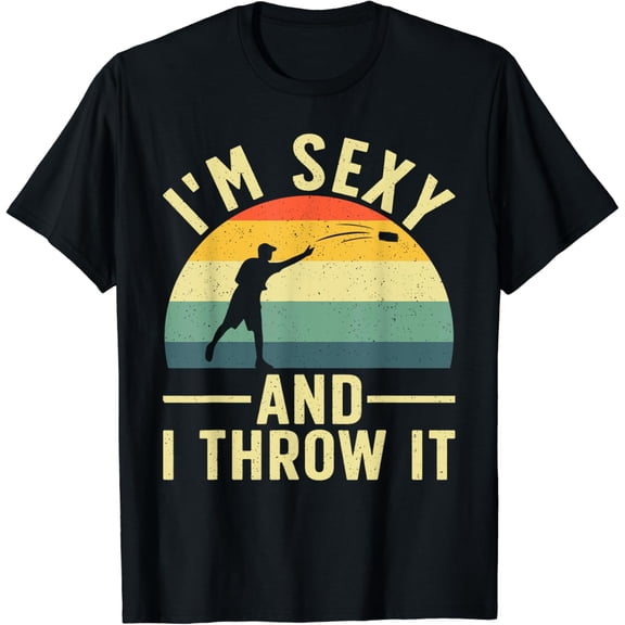 t-shirtCool Cornhole Art For Men Women Corn Hole Player Lawn Game T-Shirt mens t shirt，black，women，funny，misfits，men，journey