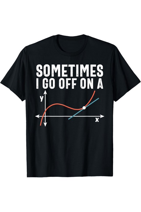 t-shirtFunny Math, Funny Geometry, Math Humor, Math Pun, Math Joke T-Shirt mens t shirt,black,women,funny,misfits,men,journey