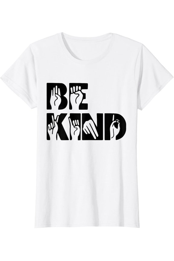 t-shirtInterpreter ASL T-Shirt mens t shirt,white,women,funny,misfits,men,journey