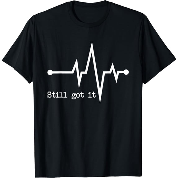 t-shirtOpen Heart Surgery Recovery Warrior Inspiring Gift Men Women T-Shirt mens t shirt,black,women,funny,misfits,men,journey