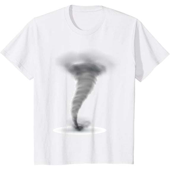 t-shirtStorm Tornado Twister Scary Hurricane Weather Costume T-Shirt mens t shirt,white,women,funny,misfits,men,journey
