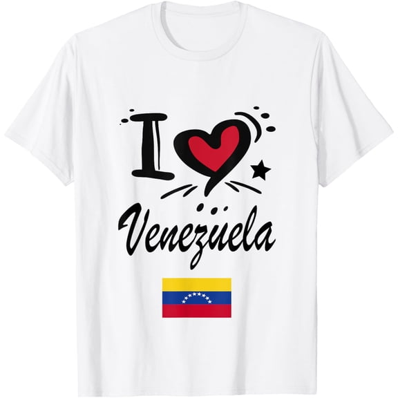 t-shirtVenezuelan Shirt Camiseta Venezuela Flag Bandera Gifts Tee mens t shirt，white，women，funny，misfits，men，journey