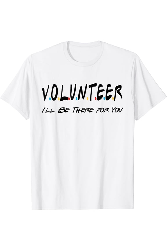 t-shirtVolunteer Appreciation Bulk Gifts Volunteer Appreciation Gif T-Shirt mens t shirt,white,women,funny,misfits,men,journey
