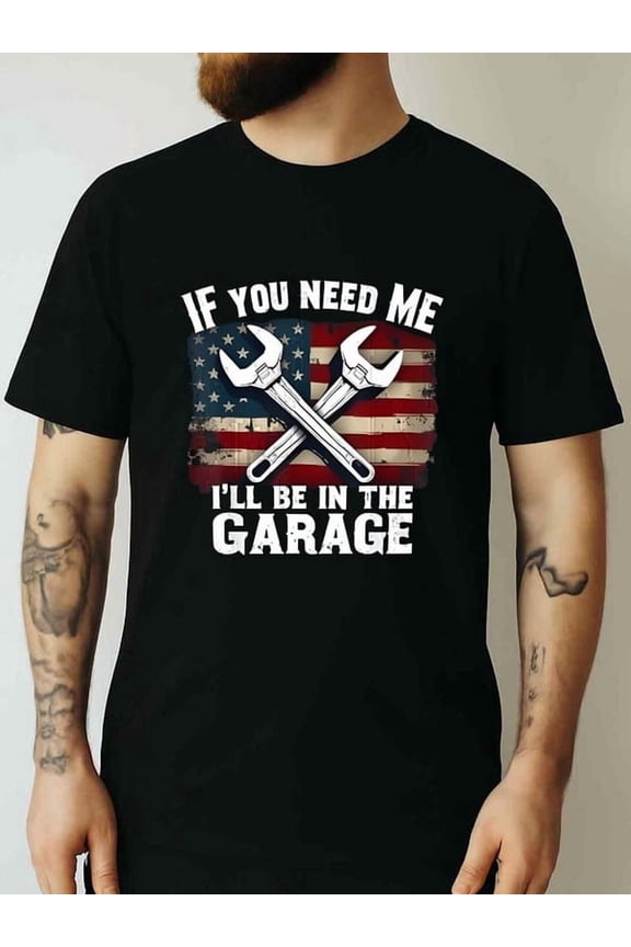 t shirts comfort colors tshirt men's black Regular fit, everyday comfort, relaxed and urban style Hip-hop street style