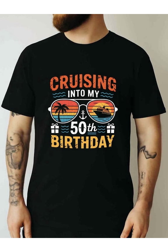 t shirts t-shirts mens black summer and spring season Weekend casual wear Perfect for exercise Hip-hop street style